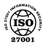 ISO 27001