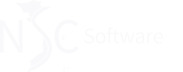 NSC Software Website