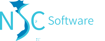 NSC Software Website