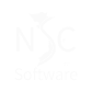 NSC Software Website