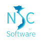 NSC Software Website