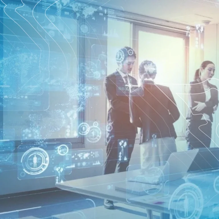 IT Talents Shortage: Ways to Address The Problem