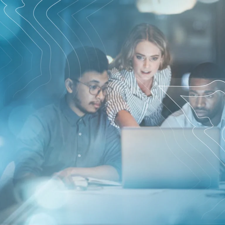 In-house Development Vs Outsourcing Development: Which way to go?