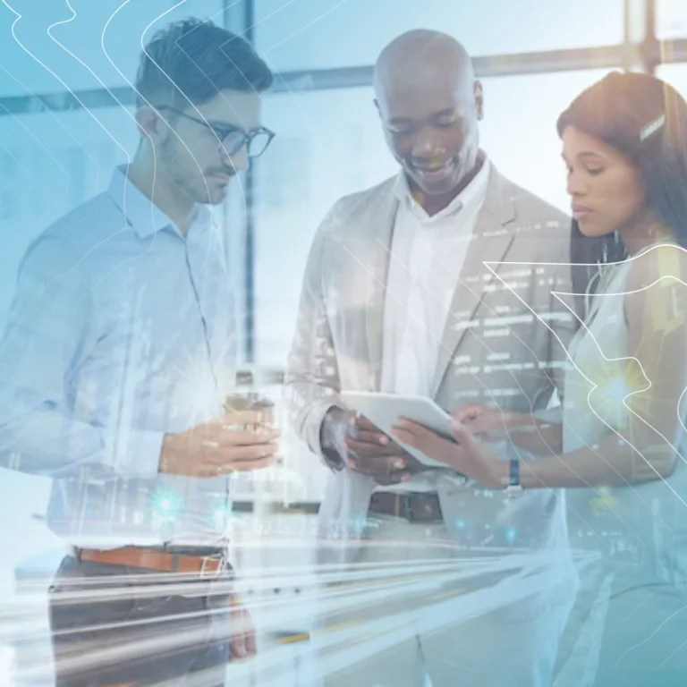 Outsourced Product Development: 4 Steps to Take