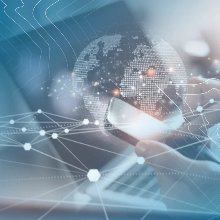 Important figures to consider when opting for software development outsourcing in Vietnam