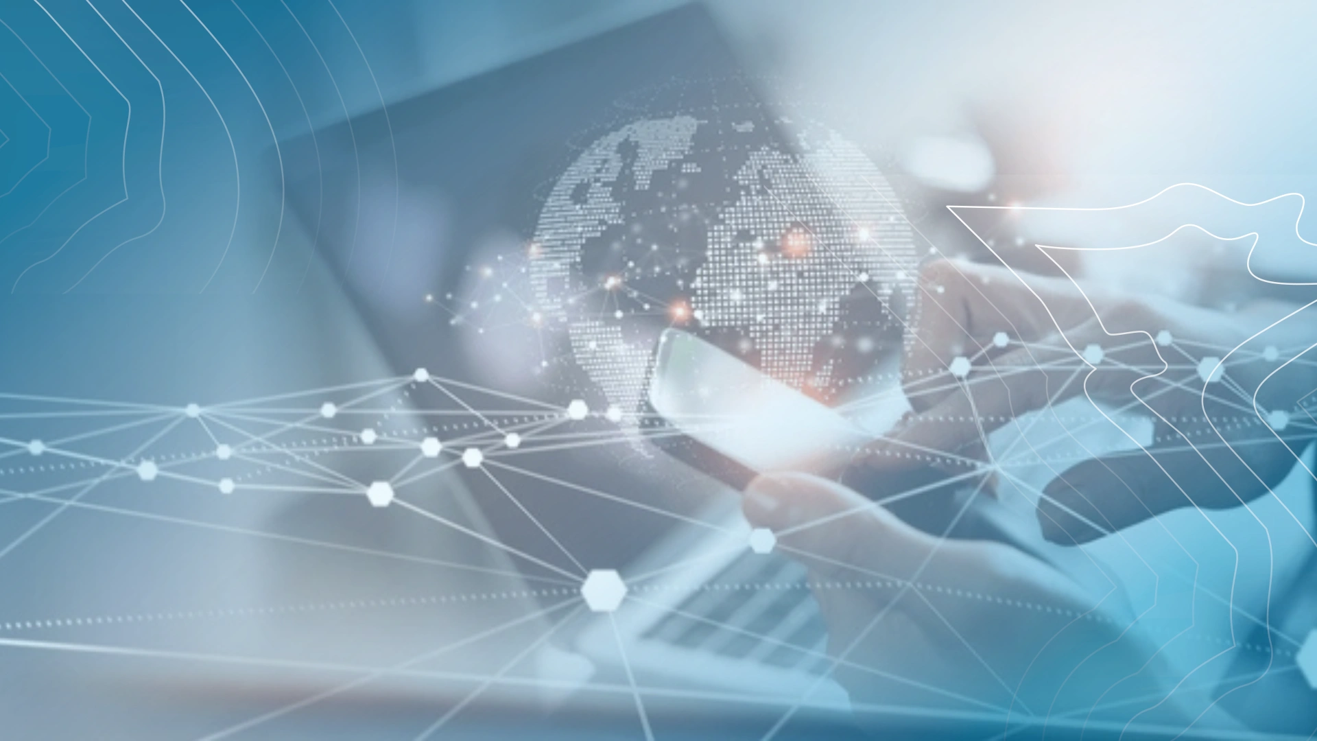 Important figures to consider when opting for software development outsourcing in Vietnam