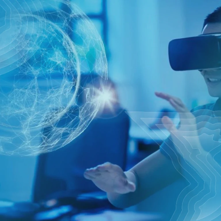 Low-Code / No-Code / RPA: Where They Fit and When to Build Custom Code