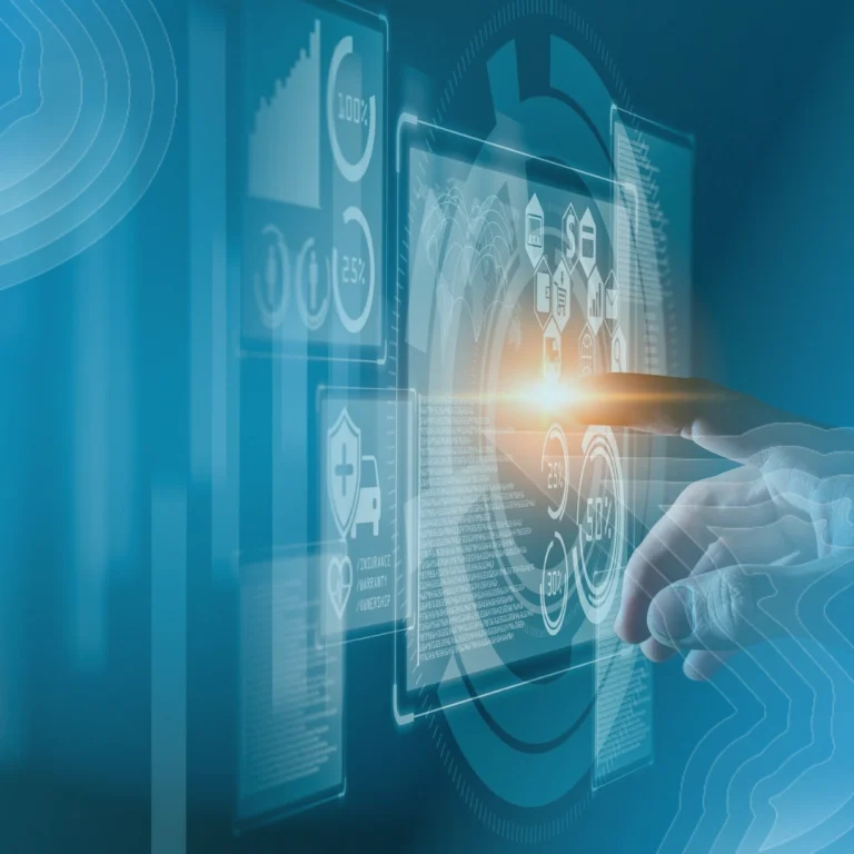 Robotics, Edge AI & Automation: Building a Smart System from Device to Cloud