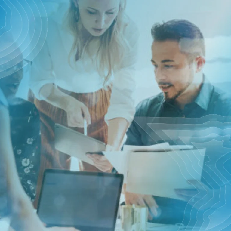 AI + Security: Detecting Threats Using Machine Learning in Cloud Environments