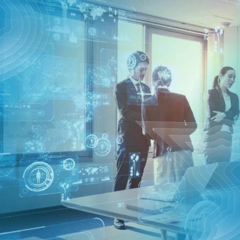 MLOps in Practice: How to Deploy and Maintain Machine Learning Models in Production