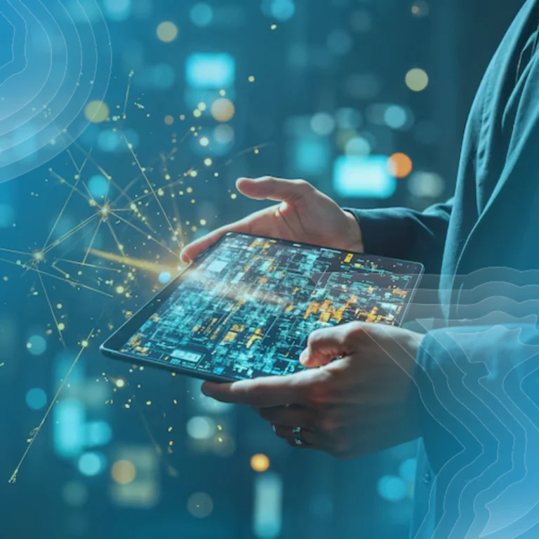 DevSecOps: Securing Your Cloud-Native Infrastructure Before It’s Too Late