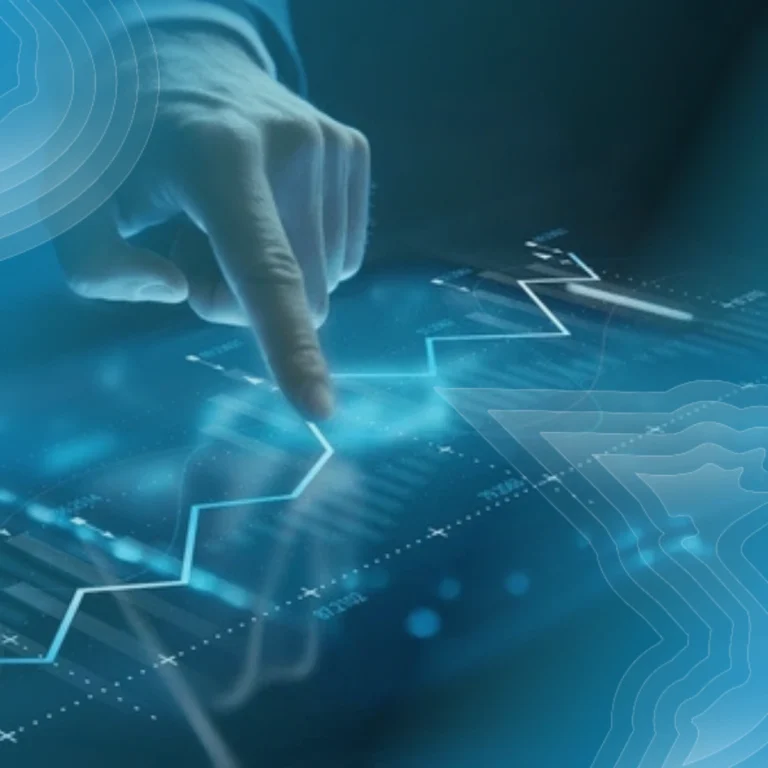 Converging AI + Cloud + Security: Building Autonomous & Secure Systems