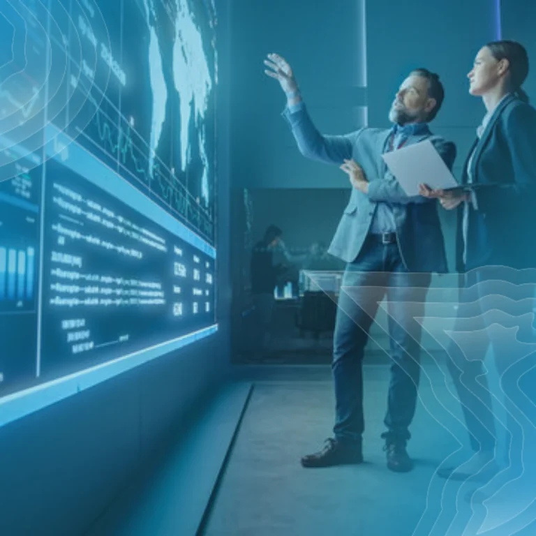 Shift-Left Testing: Embedding QA in Every Stage of Development