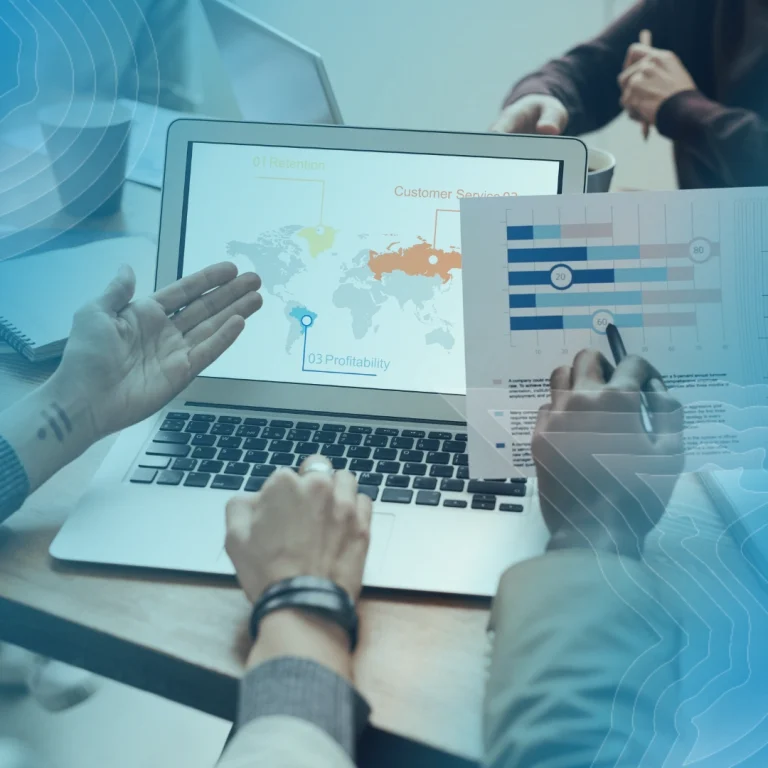 Robotics, Edge AI & Automation: Building a Smart System from Device to Cloud