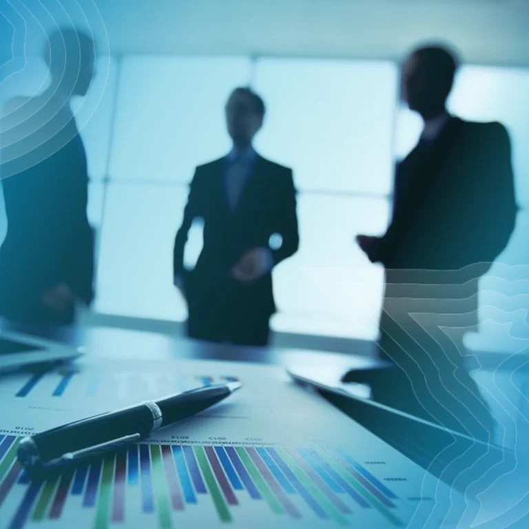 Generative AI in Enterprises: Opportunities, Risks and Governance