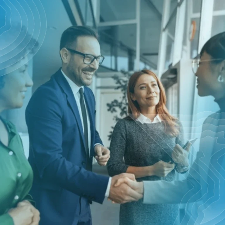 The Future of Development: Vibe Coding, Agentic AI & the Role of the Human Developer