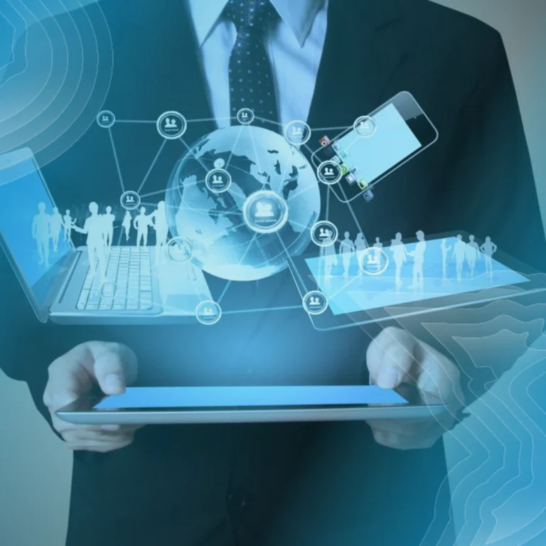 AI Readiness Assessment: Is Your Organization Ready for AI Adoption?