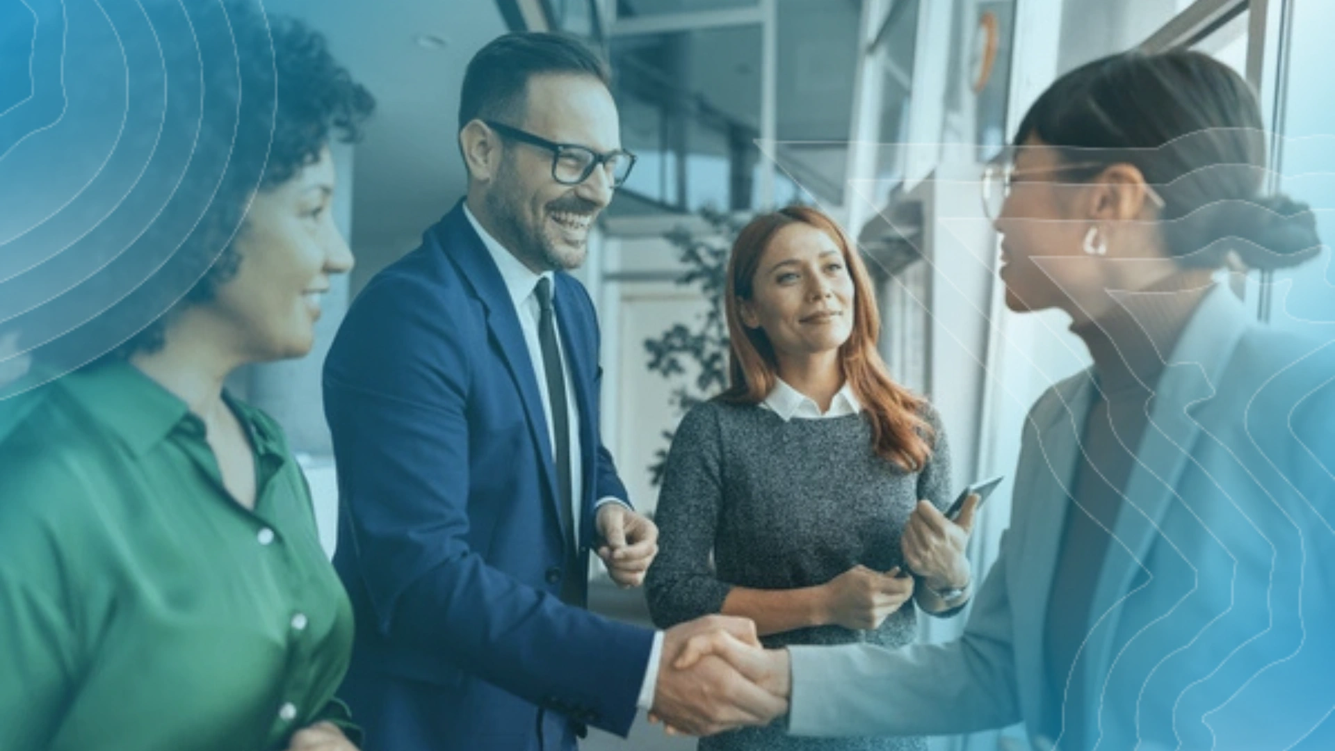 The Future of Development: Vibe Coding, Agentic AI & the Role of the Human Developer