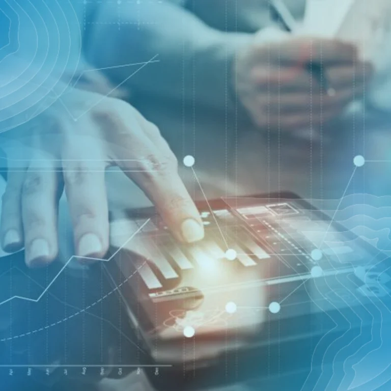 Optimizing Cloud Costs on AWS: Lessons from Real World Projects