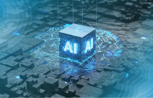 Building Enterprise RAG Systems Beyond ChatGPT