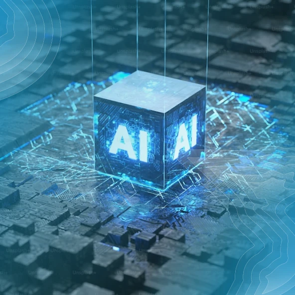 Building Enterprise RAG Systems Beyond ChatGPT