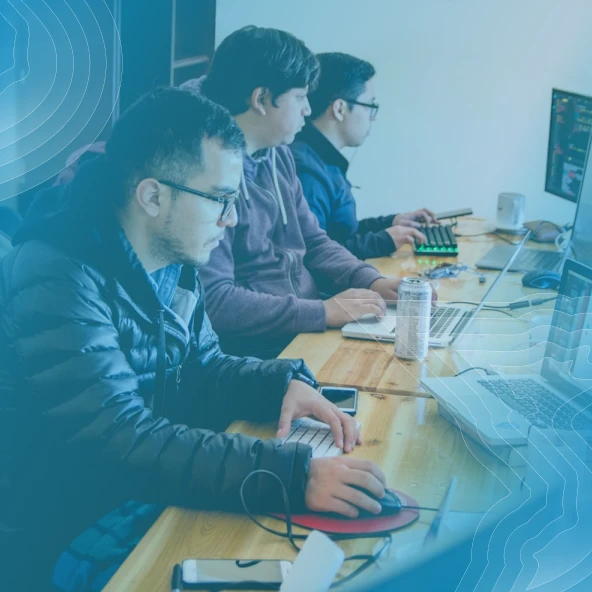 Why Most AI Projects Fail Before Production (and How to Avoid It)