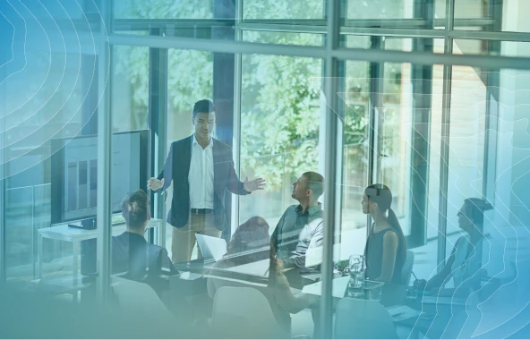 Important figures to consider when opting for software development outsourcing in Vietnam