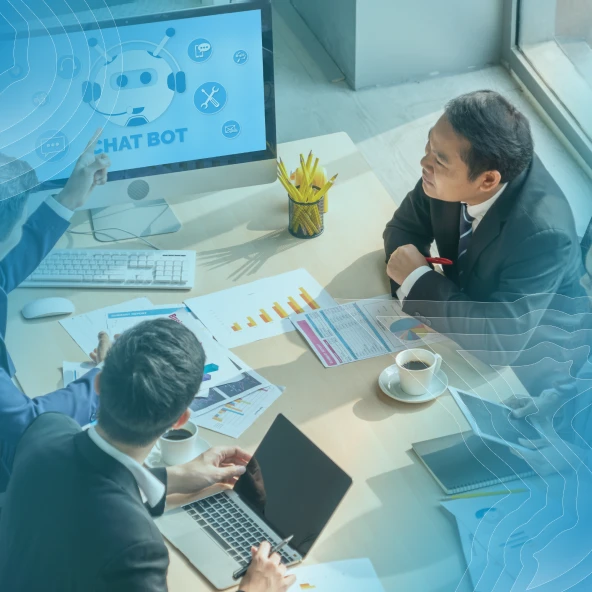 In-house Development Vs Outsourcing Development: Which way to go?