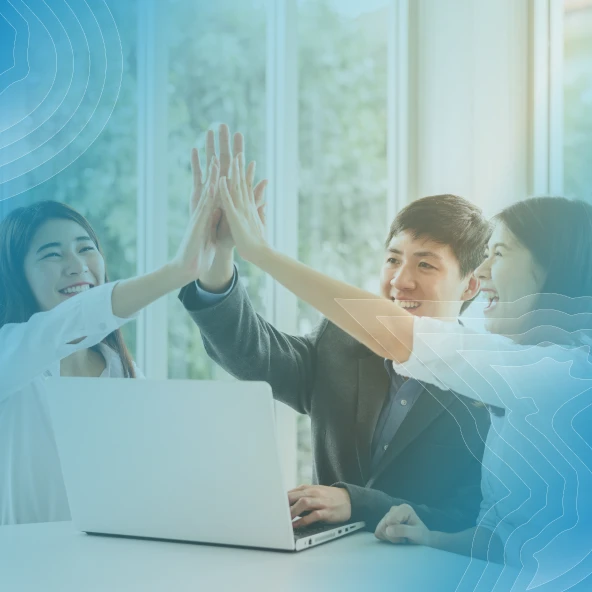 IT Talents Shortage: Ways to Address The Problem