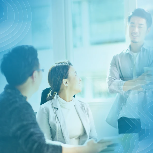 Outsourced Product Development: 4 Steps to Take