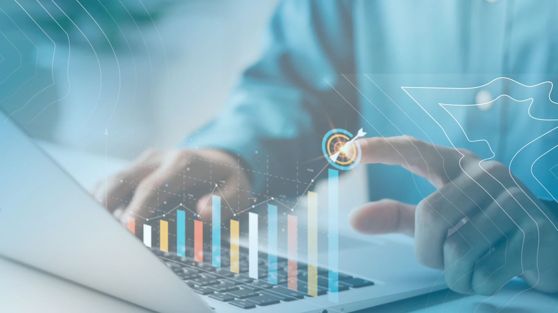 Shift-Left Testing: Embedding QA in Every Stage of Development