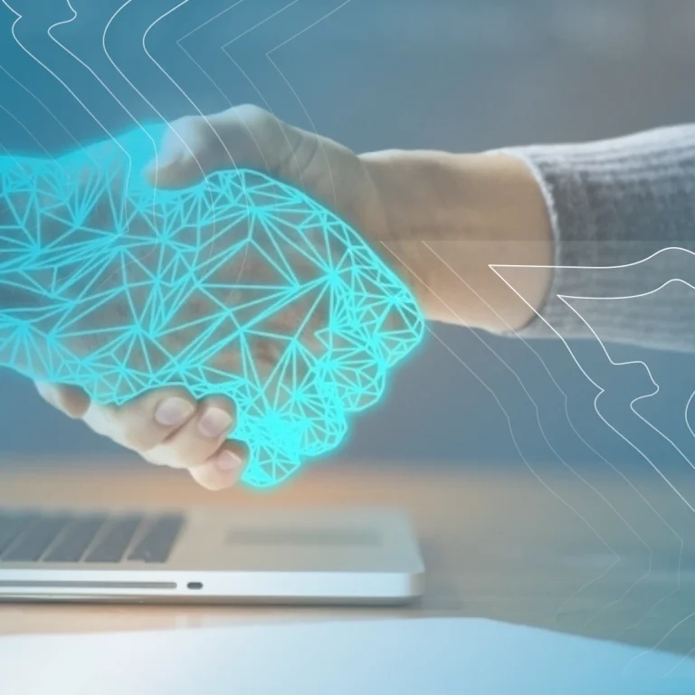 MLOps in Practice: How to Deploy and Maintain Machine Learning Models in Production