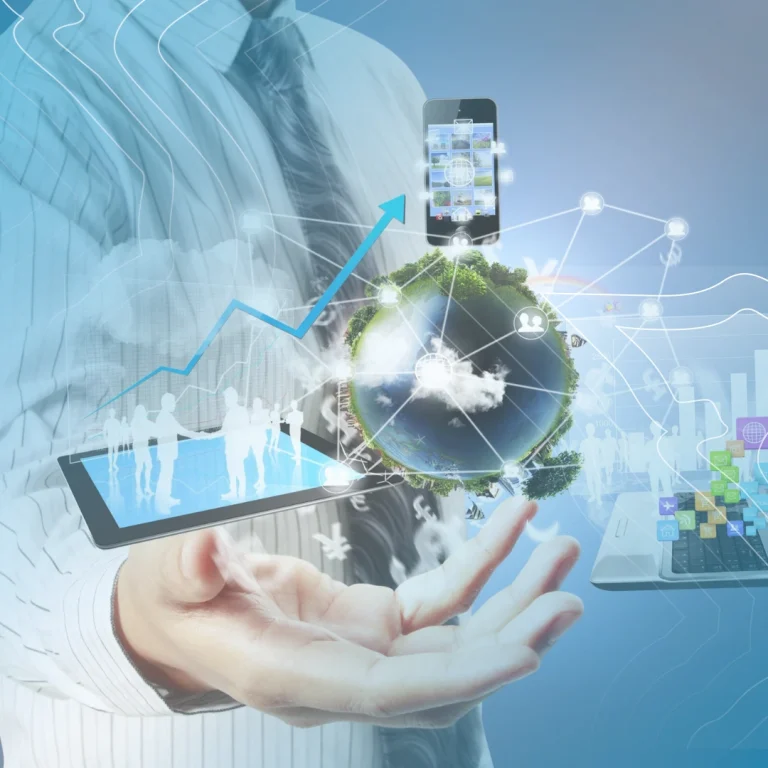 AI + Security: Detecting Threats Using Machine Learning in Cloud Environments