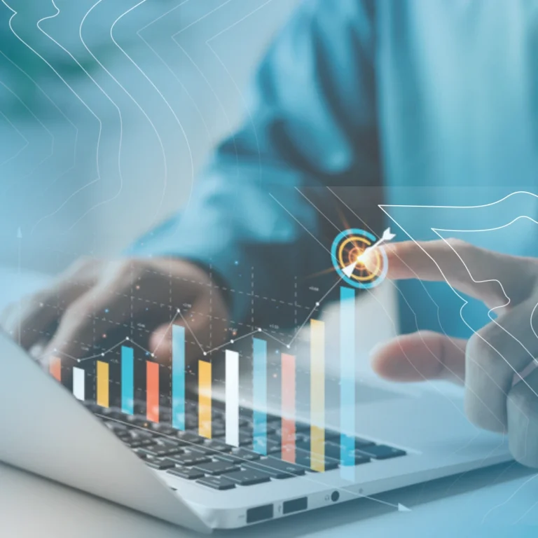 Shift-Left Testing: Embedding QA in Every Stage of Development