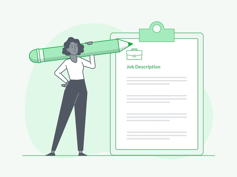 Approaches To Consider 1