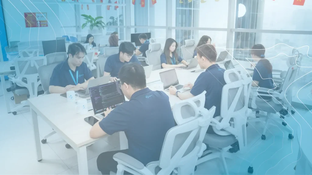 Case Study: Monday Merch